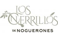 Los Cerrillos De Noguerones (Noguerones) logo