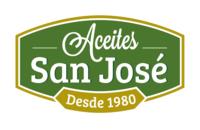 Aceites San José Import Export Sl (San José De La Rinconada) logo