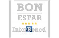 Interboned Foods Cc (Valencia) logo