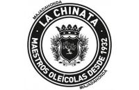 La Chinata Majadahonda (Majadahonda) logo