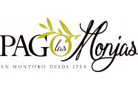 Aceites Prieto Reina, S.l. (Montoro) logo