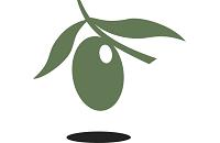Reserva Olivarera Del Sureste (San Isidro) logo
