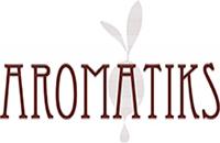 Aromatiks Box S.l. (Esparreguera) logo