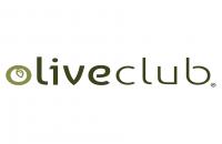 Oliveclub (Sevilla) logo