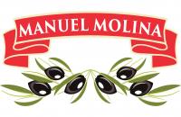 Manuel Molina (Almedinilla) logo