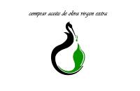 Nacimientoliva (Quesada) logo
