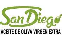 Almazara San Diego (Puerto Lumbreras) logo