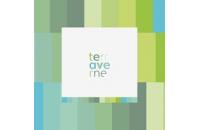 Terraverne (Teba) logo
