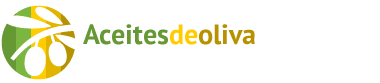 Aceitesdeoliva.net