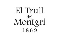 El Trull Del Montgrí 1869 (Torroella De Montgrí) logo