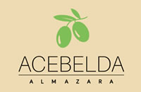Acebelda Sc (Bocairente) logo